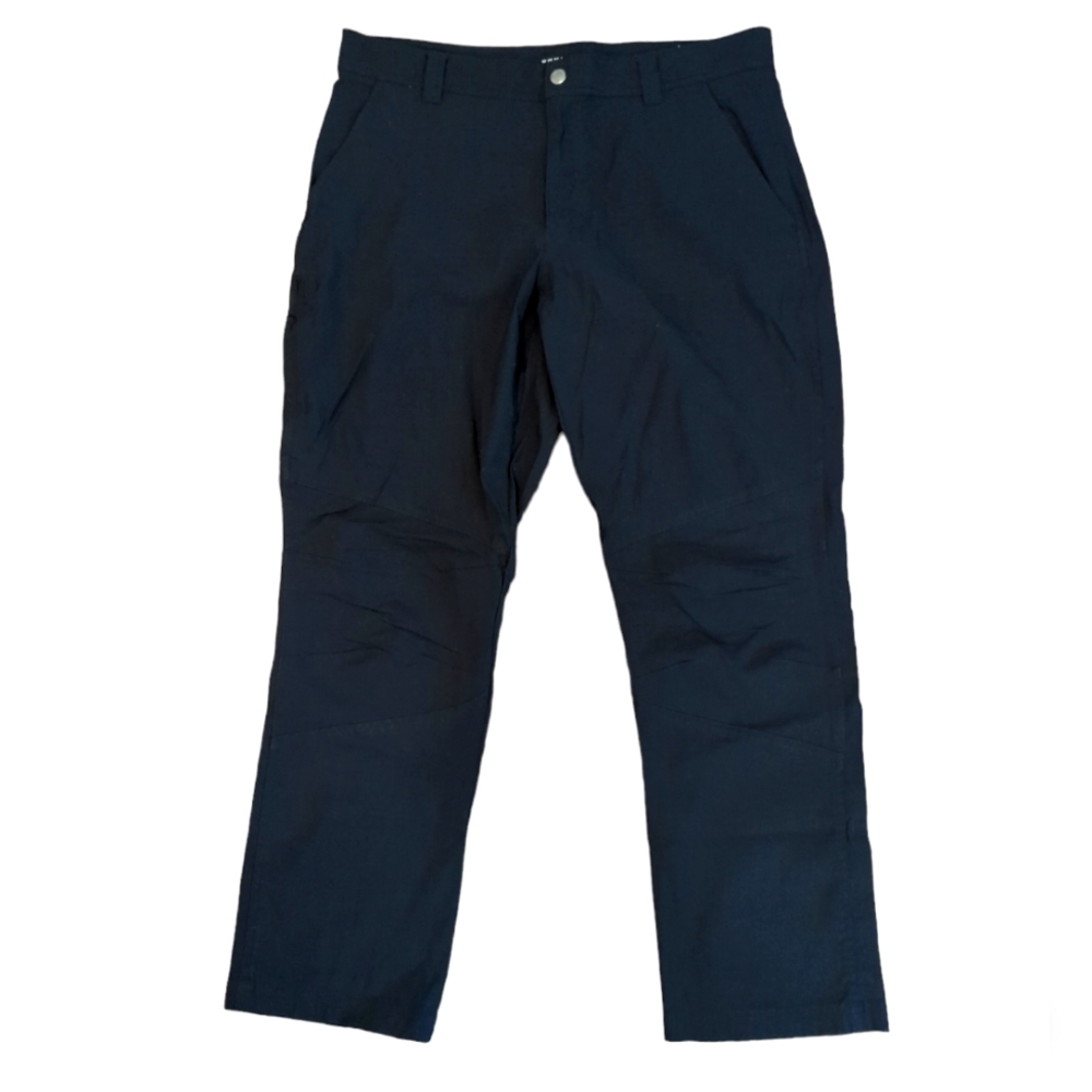 Columbia Omni Shield advanced repellency pants, men's 3630